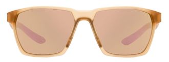Nike DJ0784 Sunglasses - Orange