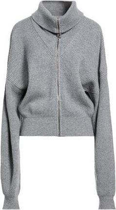 Sportmax KNITWEAR - Cardigans on YOOX.COM