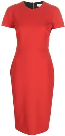Victoria Beckham Dress