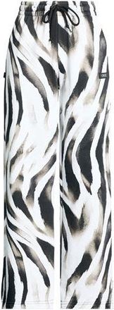 Shoe HOSEN & R&Ouml;CKE - Hosen auf YOOX.COM