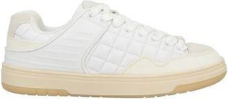 D.A.T.E. CALZATURE - Sneakers su YOOX.COM