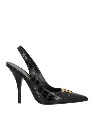Tom Ford FOOTWEAR - Pumps on YOOX.COM
