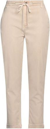 Paige PARTES DE ABAJO - Pantalones en YOOX.COM