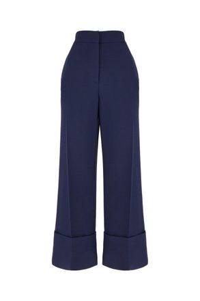 Valentino Garavani Pants