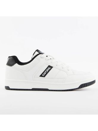 Kaporal Dolphine sneakers voor heren