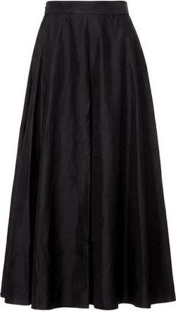 Cruna BOTTOMWEAR - Midi skirts on YOOX.COM