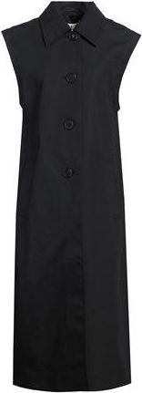 Marni ROPA DE ABRIGO - Abrigos y gabardinas en YOOX.COM