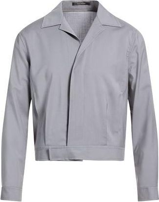Tagliatore COATS & JACKETS - Jackets sur YOOX.COM