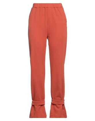 Weili Zheng HOSEN & RÖCKE - Hosen auf YOOX.COM