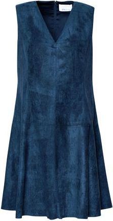 George J. Love DRESSES - Mini dresses sur YOOX.COM