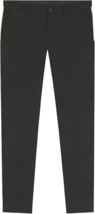HUGO BOSS Uomo, Pantaloni, Nero, M, new