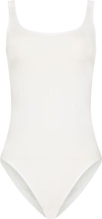 Wolford Jamaika Body