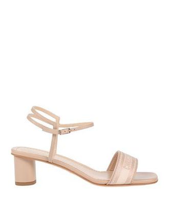 Dior FOOTWEAR - Sandals sur YOOX.COM