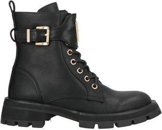 Gaud&igrave; FOOTWEAR - Ankle boots on YOOX.COM