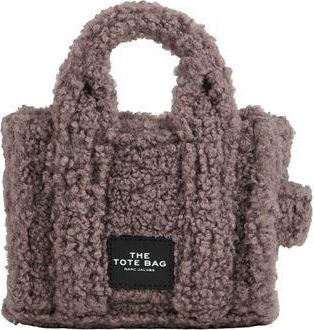 Marc Jacobs BOLSOS - Bolsos de mano en YOOX.COM