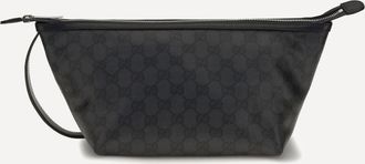 Gucci Pouch Essence Classic piccola Woman UNI