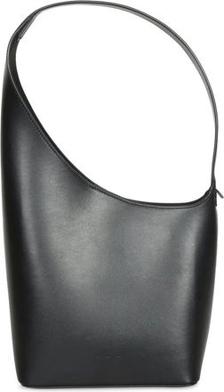 Aesther Ekme Mujer, Bolsos, Negro, Talla: ONE Size