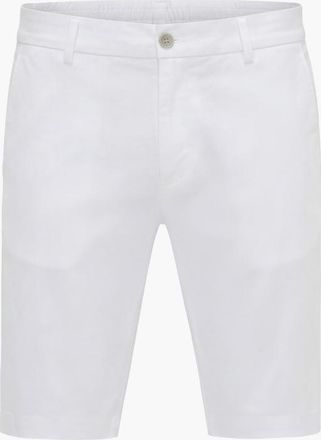 Genti Shorts Tribeca | Wit