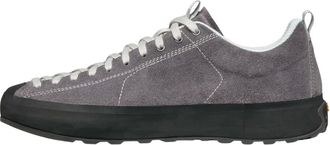Scarpa Mojito Wrap - Heren - Sport - Grijs - Maat: 44 EU Leer