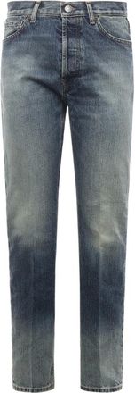 Dondup Mujer, Vaqueros, Azul, Talla: W25