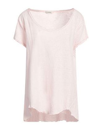 Crossley TOPS - T-shirts auf YOOX.COM