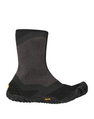 Vibram Fivefingers SCHUHE - Stiefeletten auf YOOX.COM