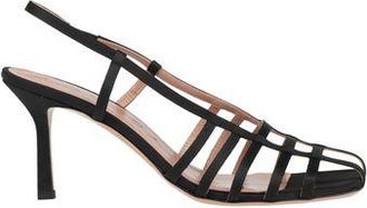 A.Bocca CALZADO - Sandalias con cierre en YOOX.COM