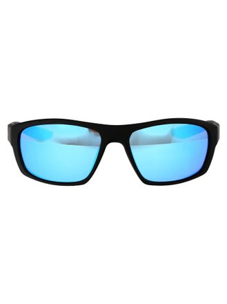 Nike Sunglasses Fj1978 011