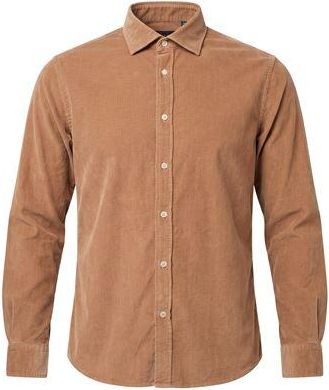 Mastricamiciai TOPWEAR - Camicie su YOOX.COM