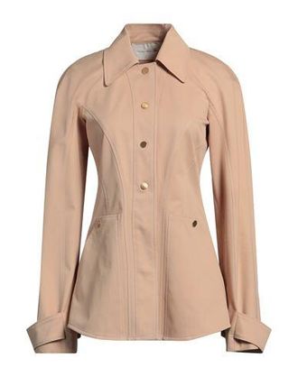 Cedric Charlier Coats − Sale: up to −86% | Stylight