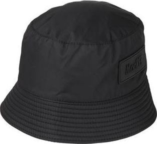 Moorer ACCESSORI - Cappelli su YOOX.COM