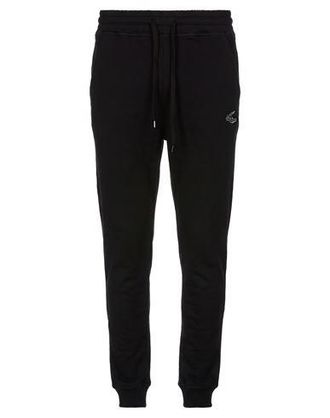 Vivienne Westwood BOTTOMWEAR - Pantaloni su YOOX.COM