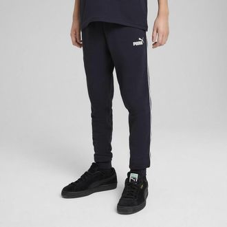 Puma Joggingbroek