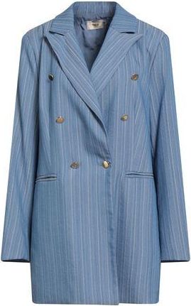 Toy G ANZ&Uuml;GE und CO-ORDS - Blazers auf YOOX.COM