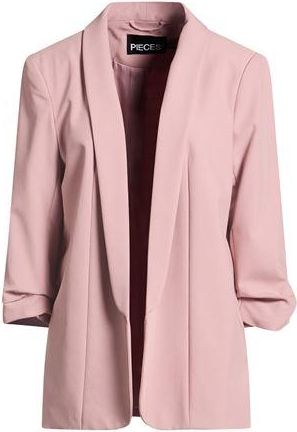 Pieces ANZ&Uuml;GE und CO-ORDS - Blazers auf YOOX.COM