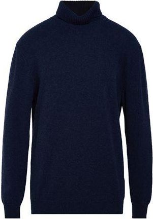 Wool & Co KNITWEAR - Turtlenecks sur YOOX.COM