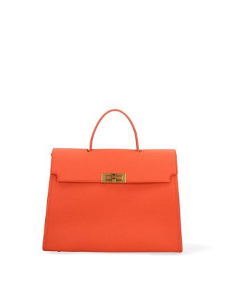 Gave Lux Handtas Women