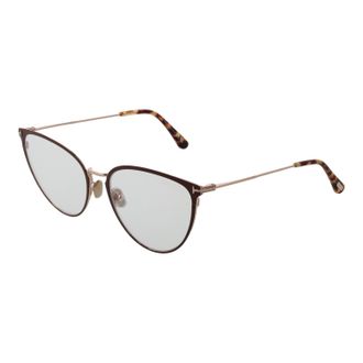 Tom Ford Brilrand FT5840-B 046 56