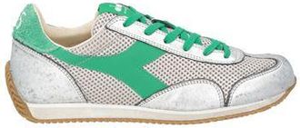Diadora FOOTWEAR - Trainers on YOOX.COM