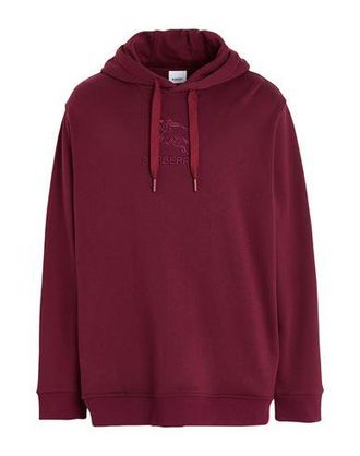 Burberry TOPS - Sweatshirts auf YOOX.COM
