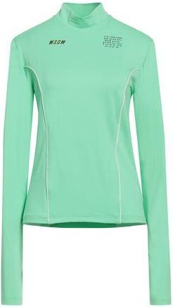 Msgm TOPWEAR - T-shirts on YOOX.COM