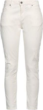 Bsb BOTTOMWEAR - Trousers on YOOX.COM