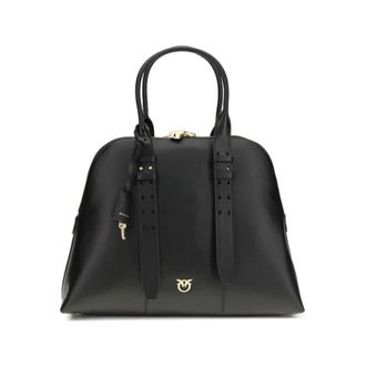 Pinko Pinko, Donna, Borse, Nero, Taglia unica, new