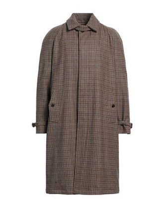 Sealup Overcoats & Trench Coats