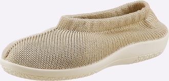 Casual Looks Slipper