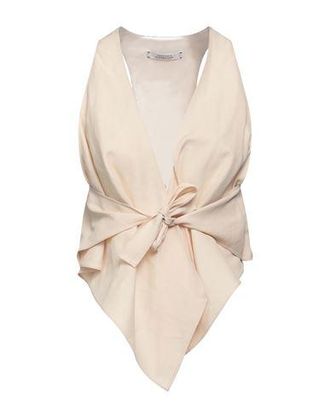 Dorothee Schumacher ANZ&Uuml;GE und CO-ORDS - Couture-Westen auf YOOX.COM