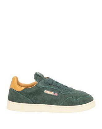 Autry FOOTWEAR - Trainers sur YOOX.COM