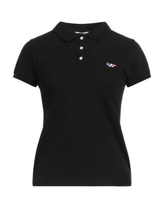 Maison Kitsun&eacute; TOPWEAR - Polo su YOOX.COM