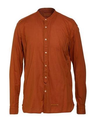 Tintoria Mattei TOPWEAR - Shirts sur YOOX.COM