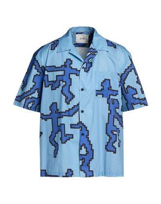 Arte CAMISETAS Y TOPS - Camisas en YOOX.COM